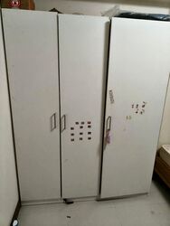 Blk 433A Fernvale Palms (Sengkang), HDB 4 Rooms #544336601